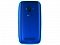 Nokia Lumia 610 Thumb